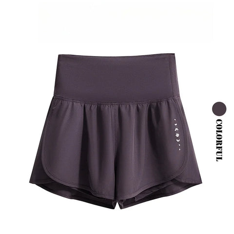 Fitness & Fitness 2 piece Set