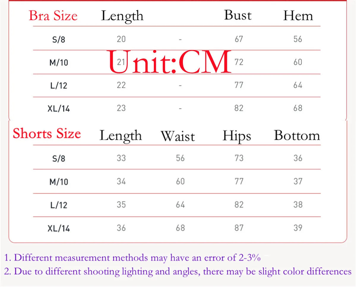 Premium Material Seamless Tops & Shorts Yoga Set