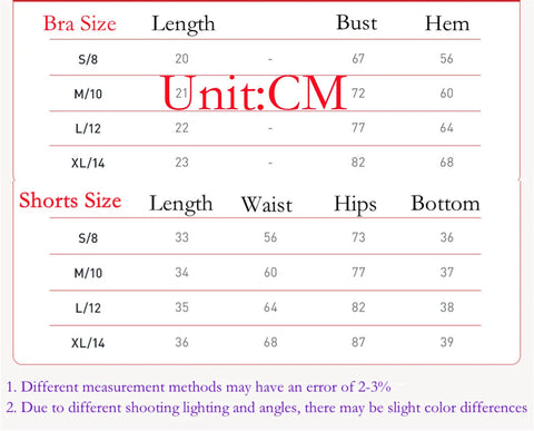Premium Material Seamless Tops & Shorts Yoga Set