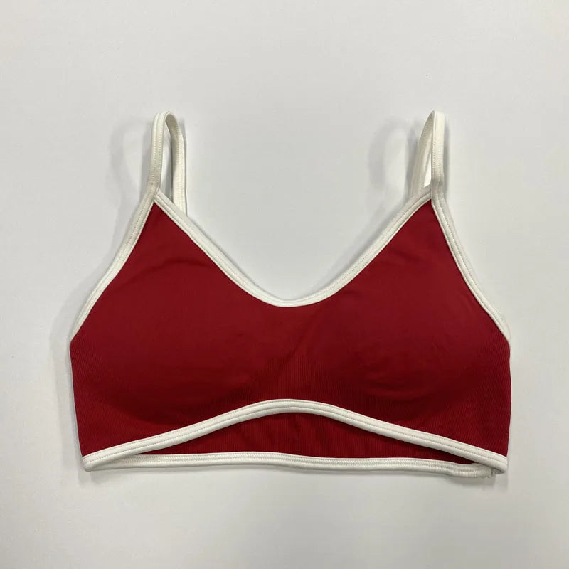 Women Fitness and workout Set