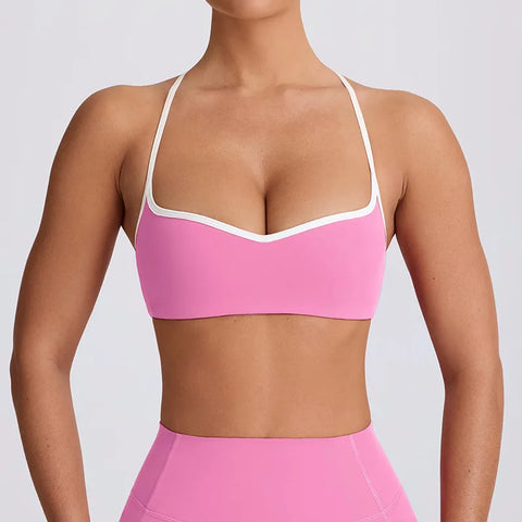 Yoga & Fitness Matching sets