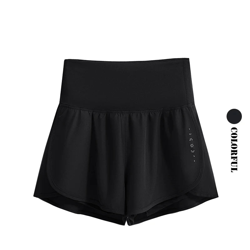 Fitness & Fitness 2 piece Set