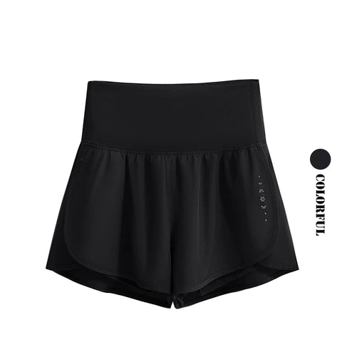 Fitness & Fitness 2 piece Set
