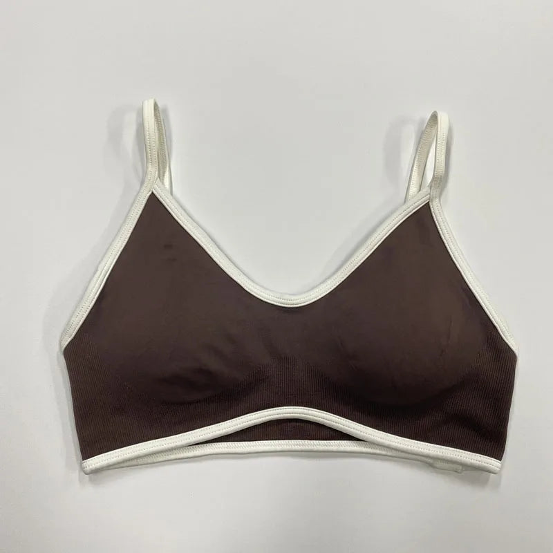 Women Fitness and workout Set