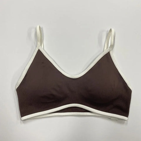 Women Fitness and workout Set