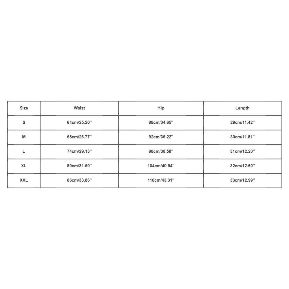 Sexy Denim Shorts High Waist Tassel Slim Shorts Jeans Solid Color Side Split Casual Jeans Shorts Hot Sale 2024 Summer Clothes