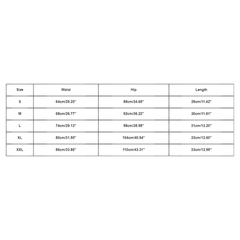 Sexy Denim Shorts High Waist Tassel Slim Shorts Jeans Solid Color Side Split Casual Jeans Shorts Hot Sale 2024 Summer Clothes
