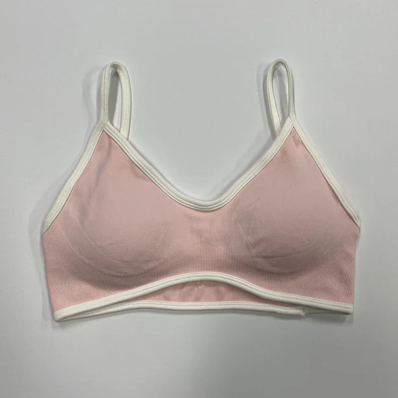 Women Fitness and workout Set