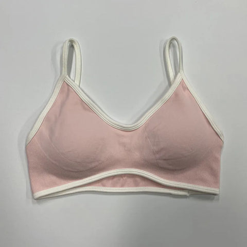 Women Fitness and workout Set