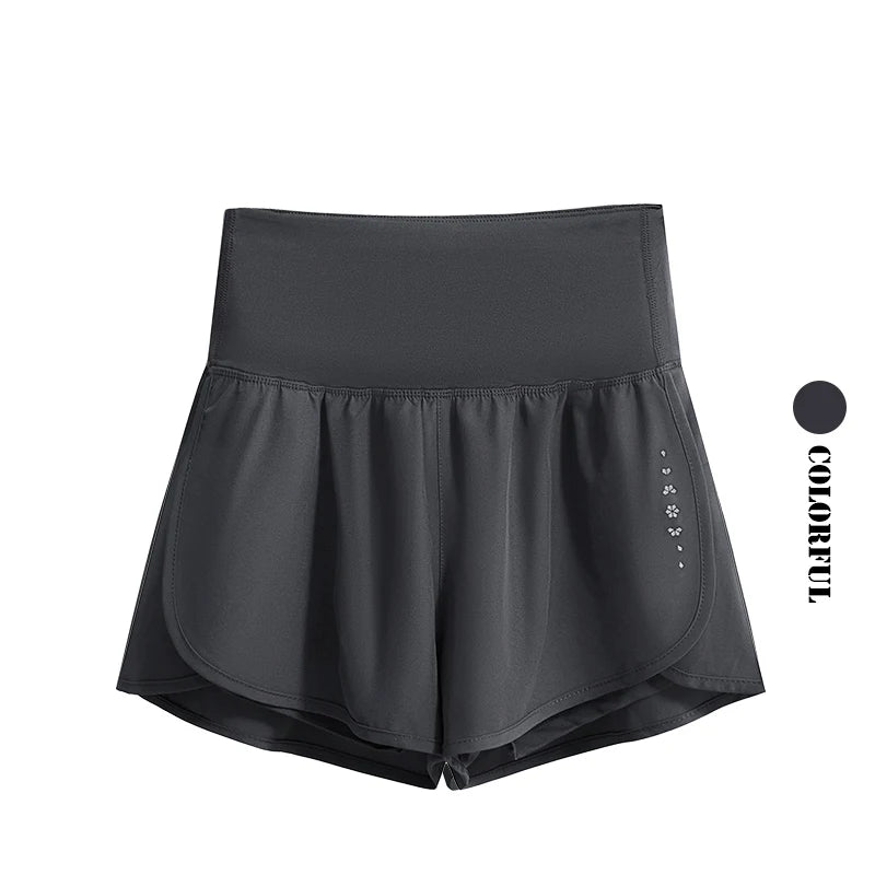 Fitness & Fitness 2 piece Set