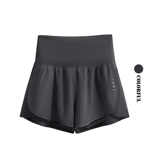 Fitness & Fitness 2 piece Set