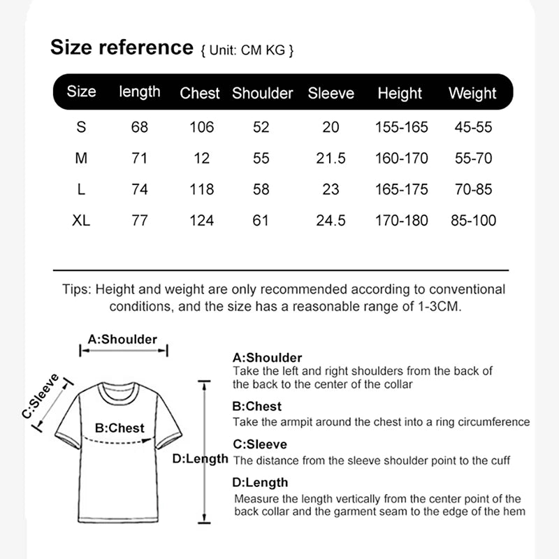 Women Casual Cotton Washed T-Shirt Live In The Moment Letter Printing Tees Tops Fashion O-neck Oversize Street Female Clothes