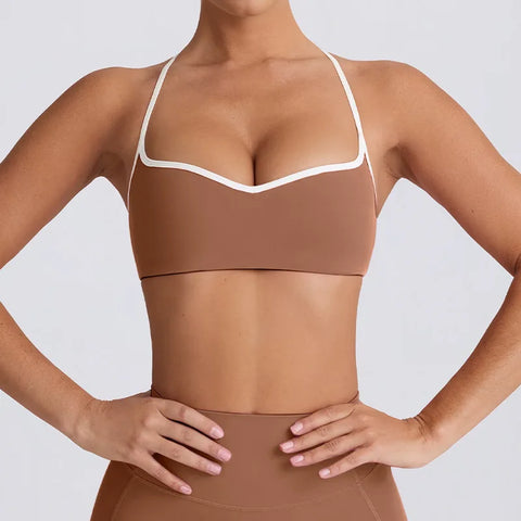 Yoga & Fitness Matching sets