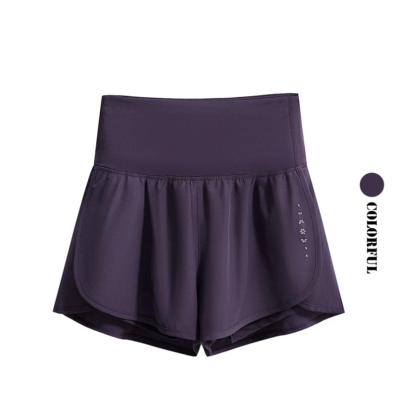 Fitness & Fitness 2 piece Set