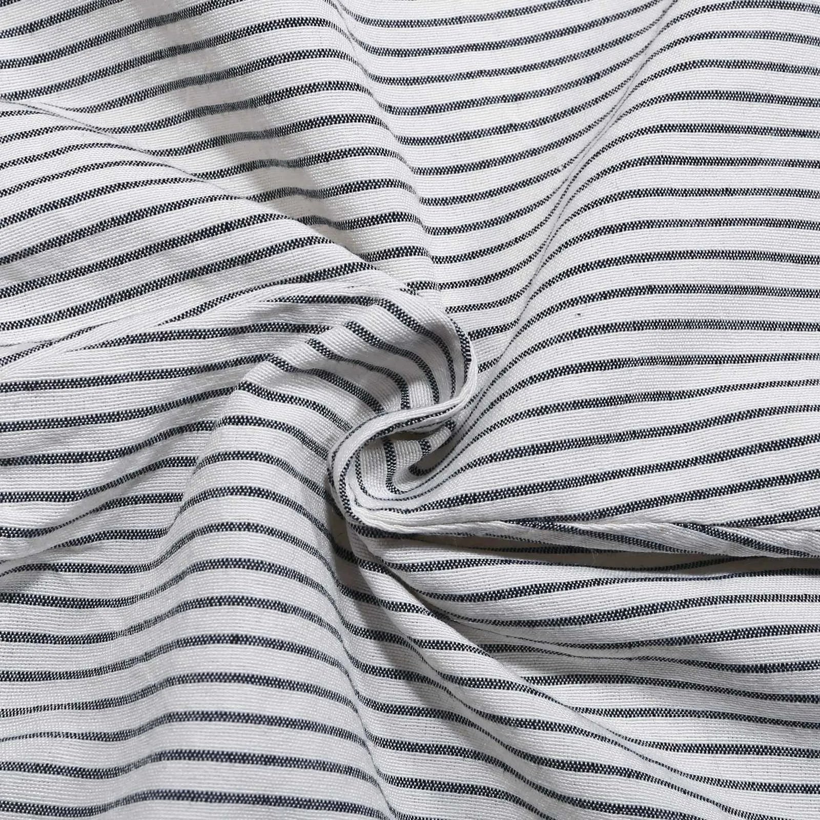 Striped Loose Shorts For Woman Drawstring Side Sports Shorts Women'S Summer Casual Trousers With Pockets Fashion Slacks Mujer