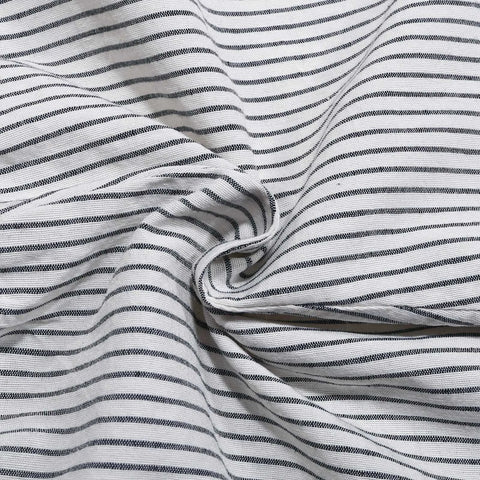 Striped Loose Shorts For Woman Drawstring Side Sports Shorts Women'S Summer Casual Trousers With Pockets Fashion Slacks Mujer