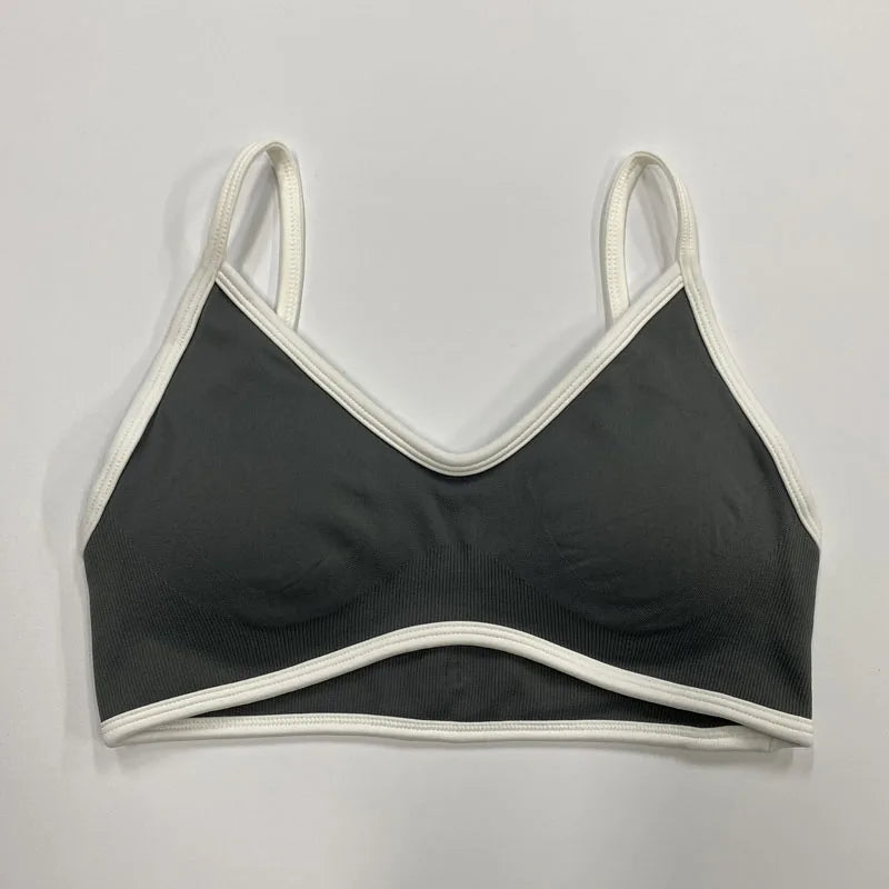 Women Fitness and workout Set
