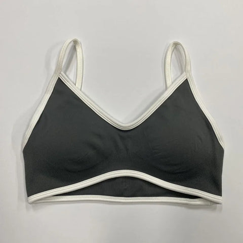 Women Fitness and workout Set