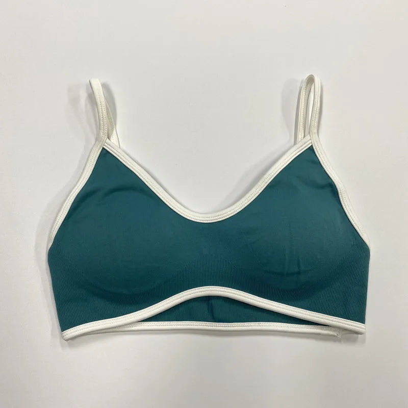 Women Fitness and workout Set