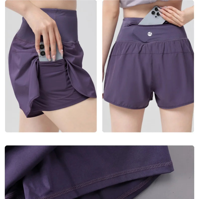 Fitness & Fitness 2 piece Set