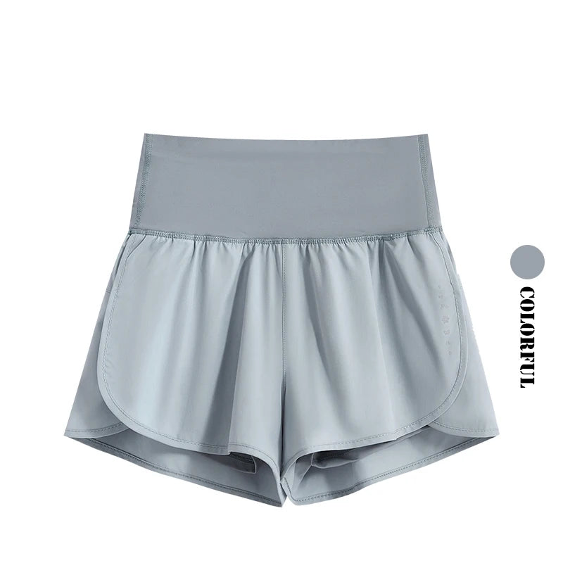 Fitness & Fitness 2 piece Set