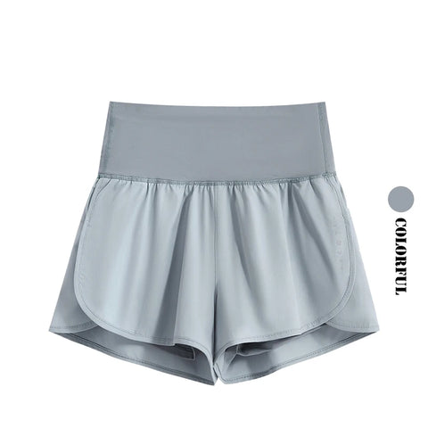 Fitness & Fitness 2 piece Set