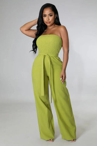 Formal Jumpsuits summer outfits one pieces romper for woman sexy outfit woman club overalls wholesale clothes