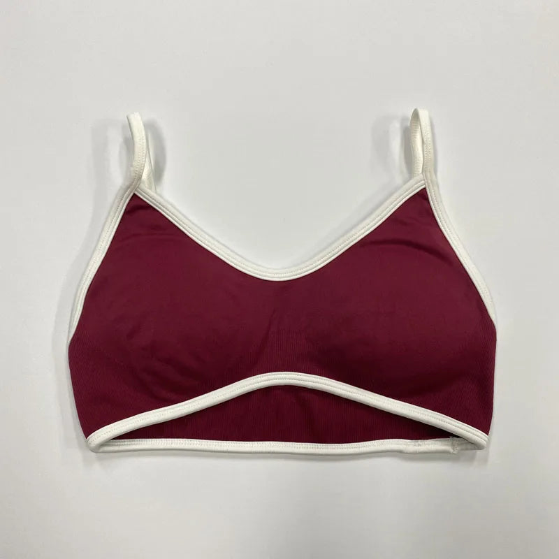 Women Fitness and workout Set