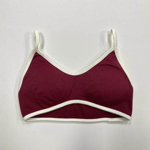 Women Fitness and workout Set