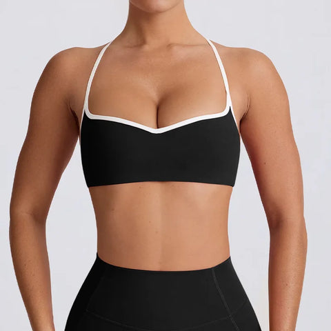 Yoga & Fitness Matching sets