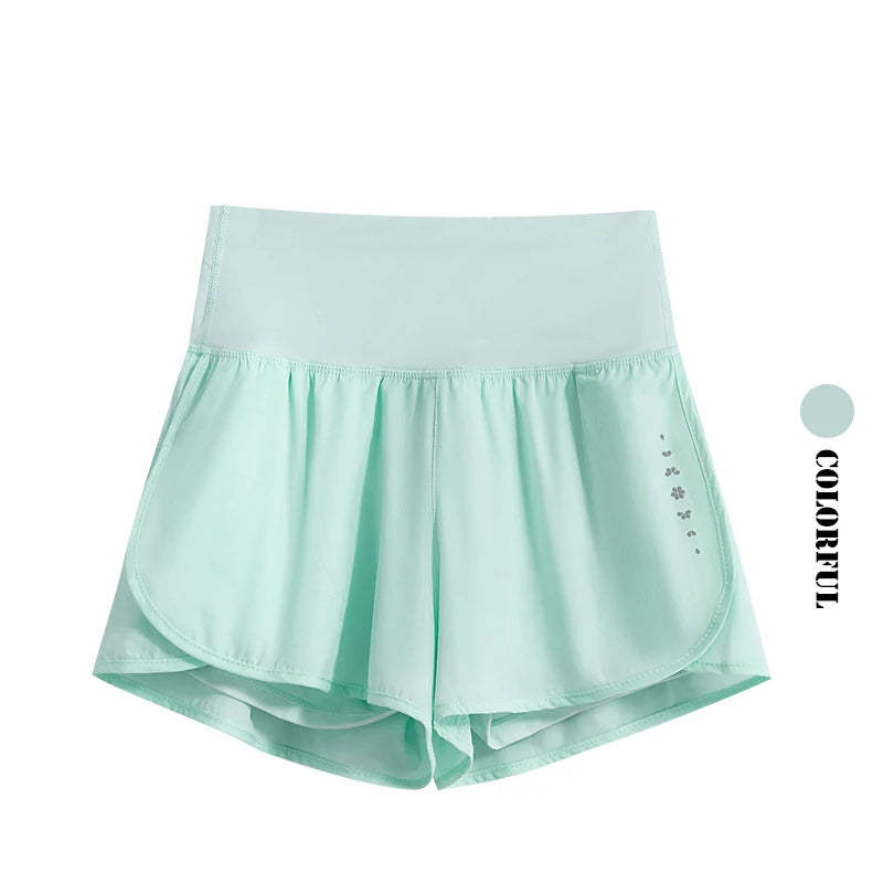 Fitness & Fitness 2 piece Set