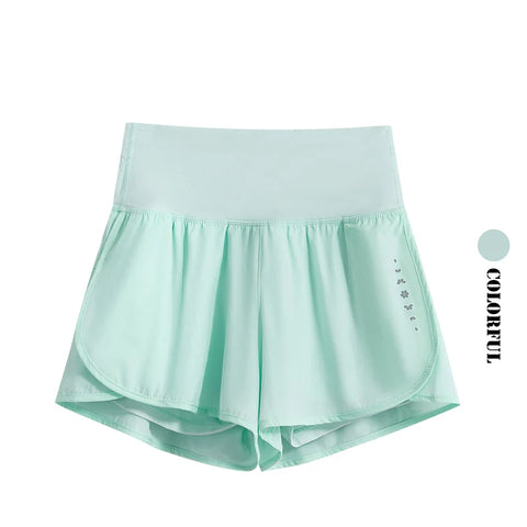 Fitness & Fitness 2 piece Set