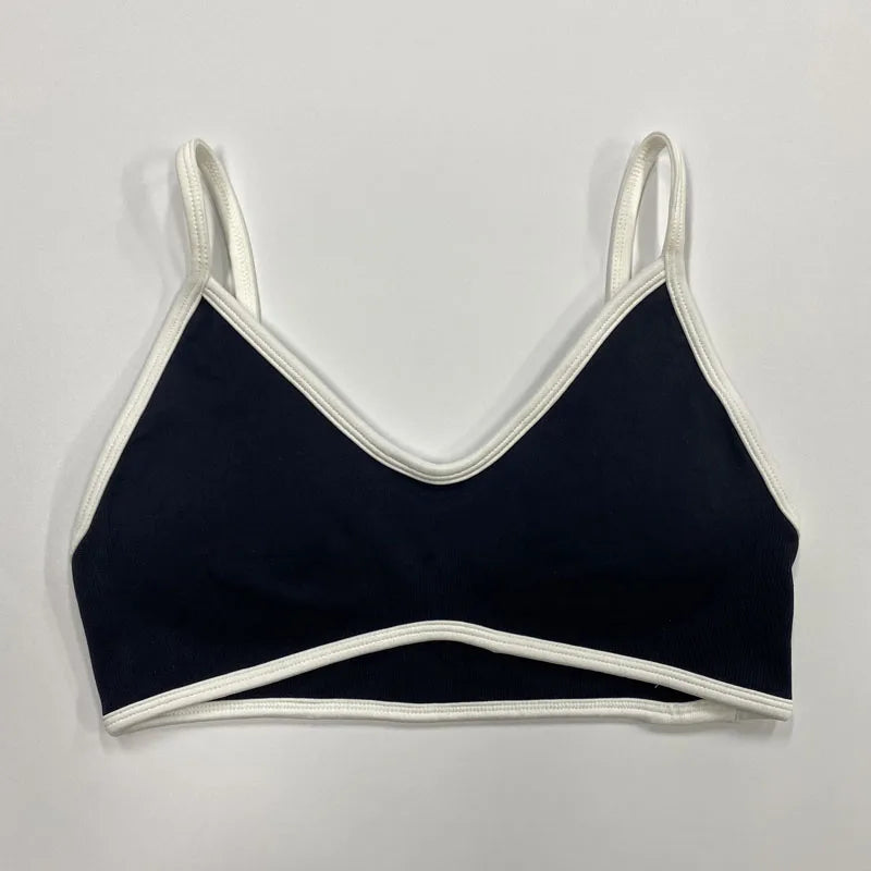 Women Fitness and workout Set