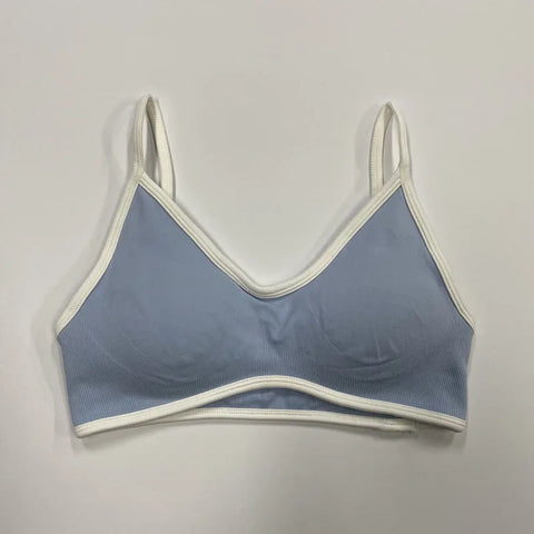 Women Fitness and workout Set