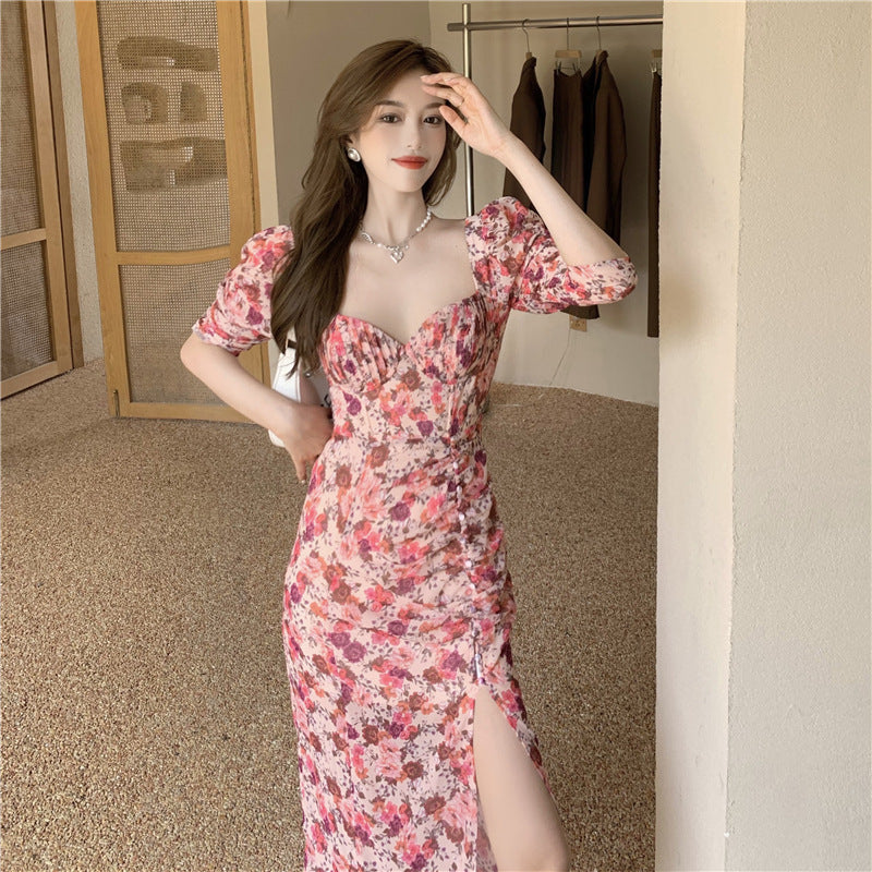 Casual Party Beach and office Bodycon