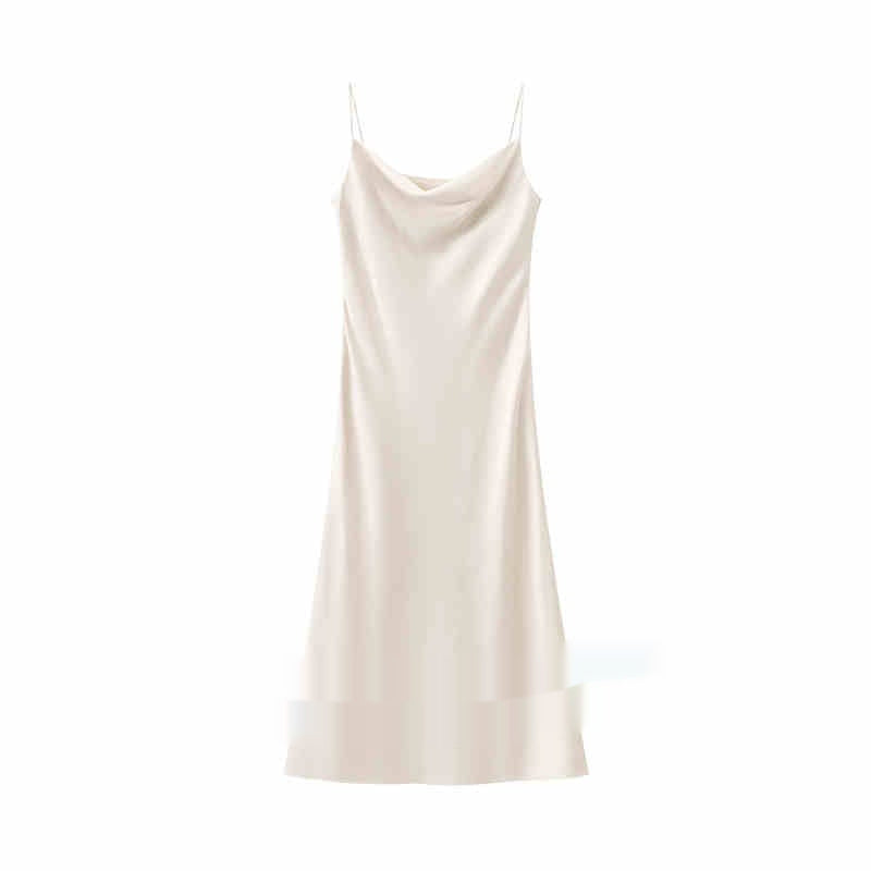Mint Mambo Style Midi Dress