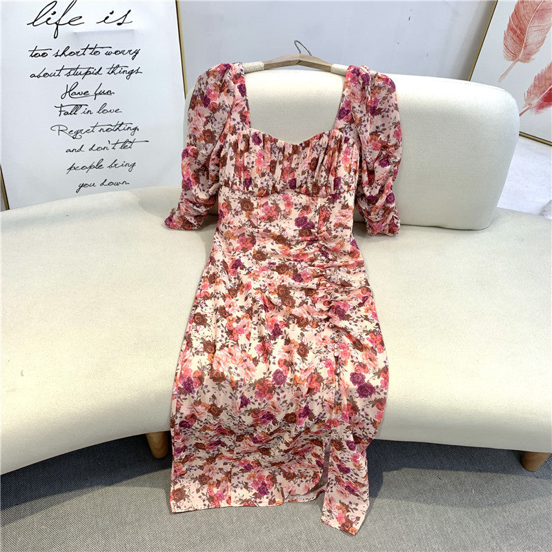 Casual Party Beach and office Bodycon