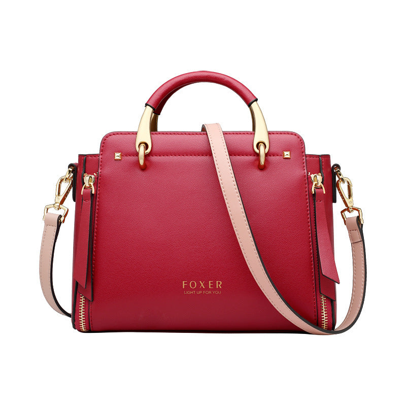 Premium Designer Handbag DH2301