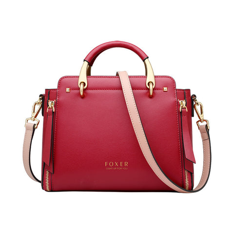 Premium Designer Handbag DH2301