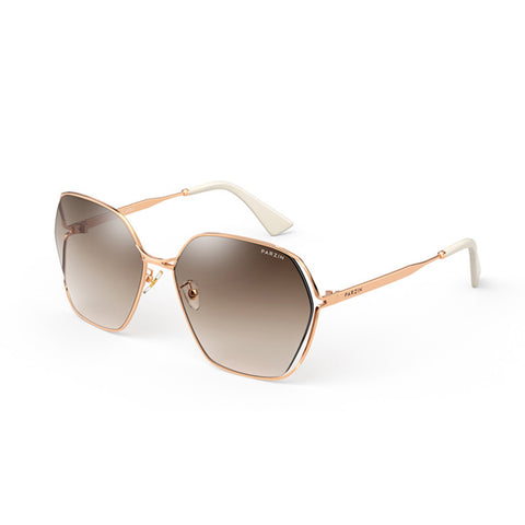 Individualized Fashion Tinted Shades