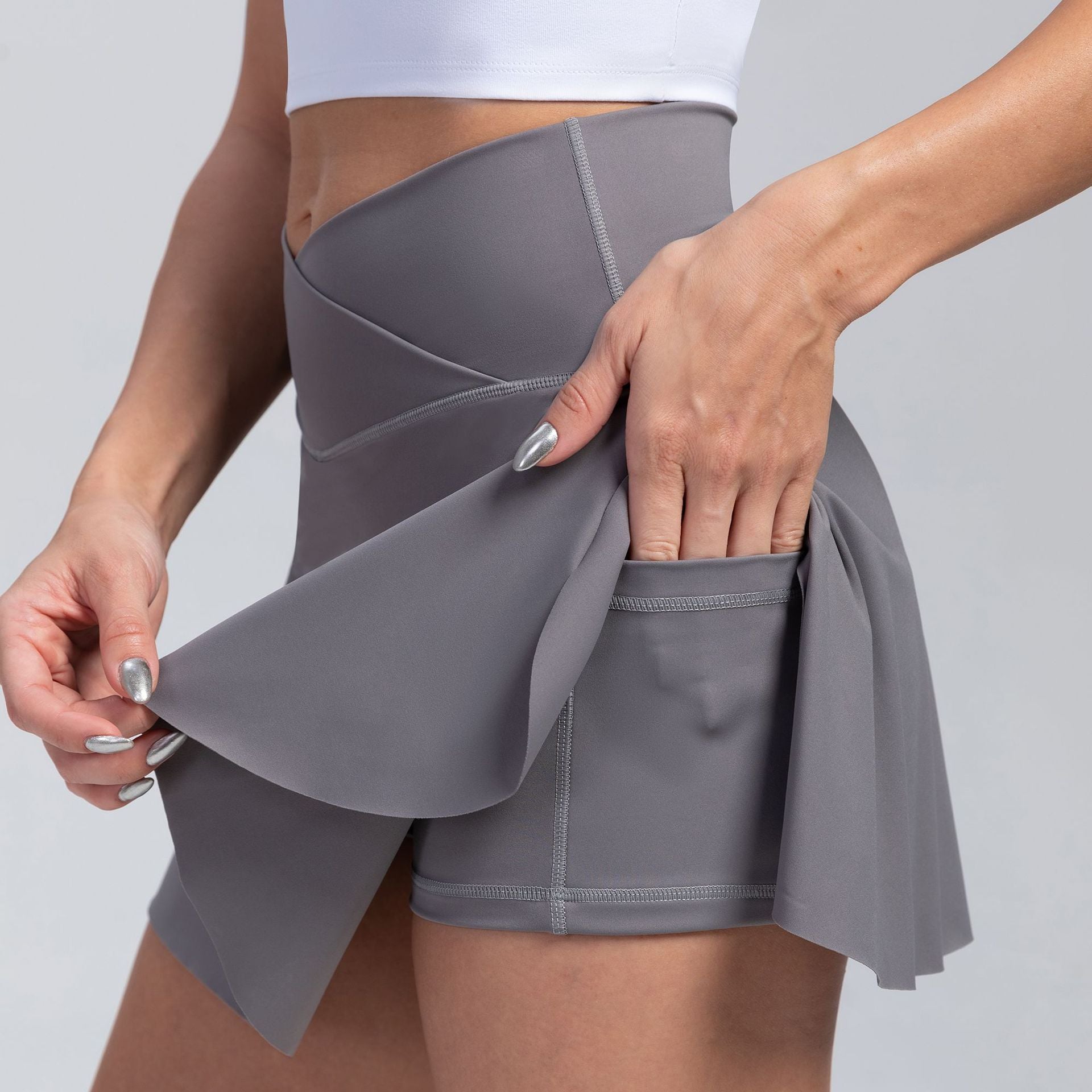 Tennis & fitness Shorts