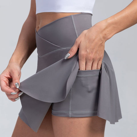 Tennis & fitness Shorts