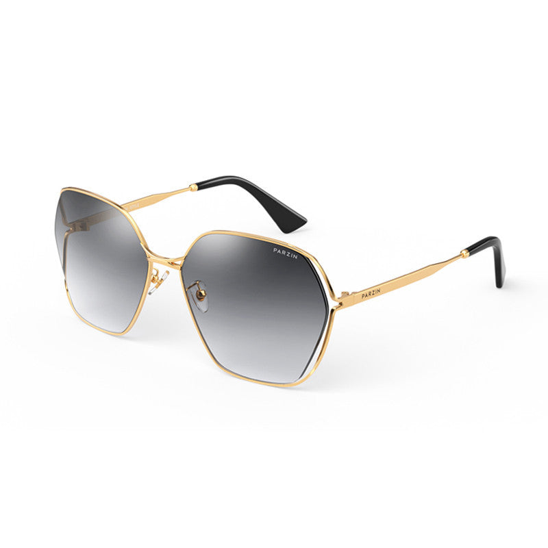 Individualized Fashion Tinted Shades